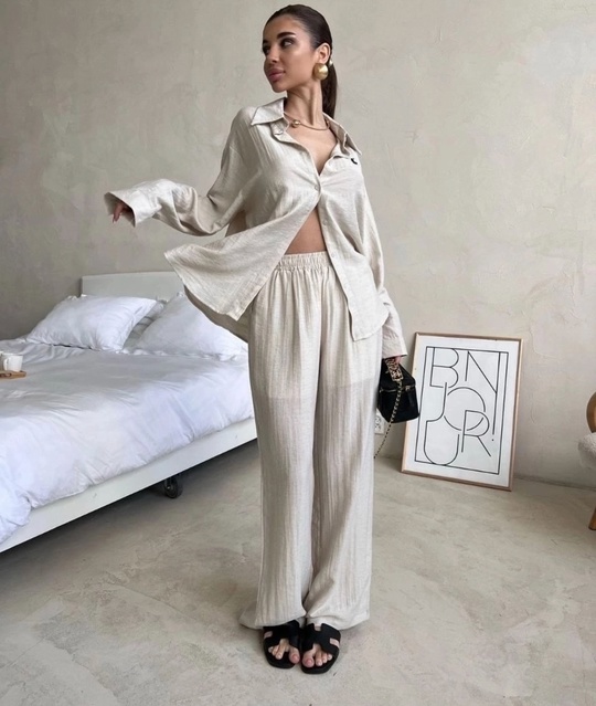 Костюм 22928286