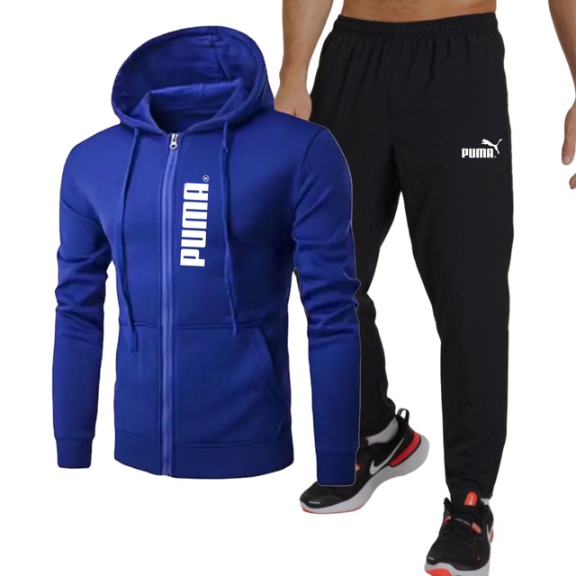 Спортивный костюм 22928311