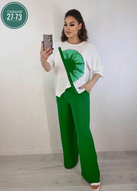 Костюм 22927578