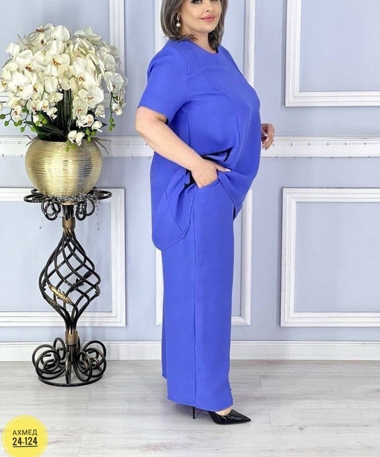 Костюм 22927618