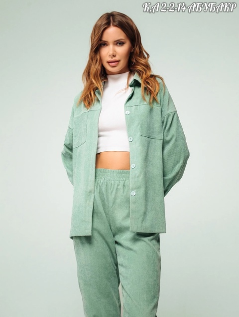 Костюм 22928500