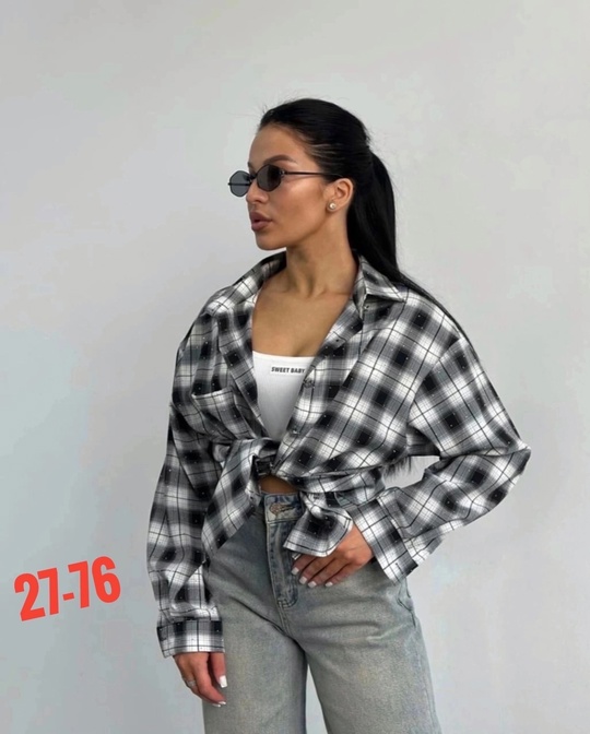 Блузка 22928120