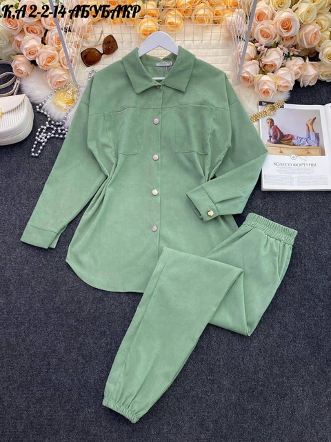 Костюм 22928497