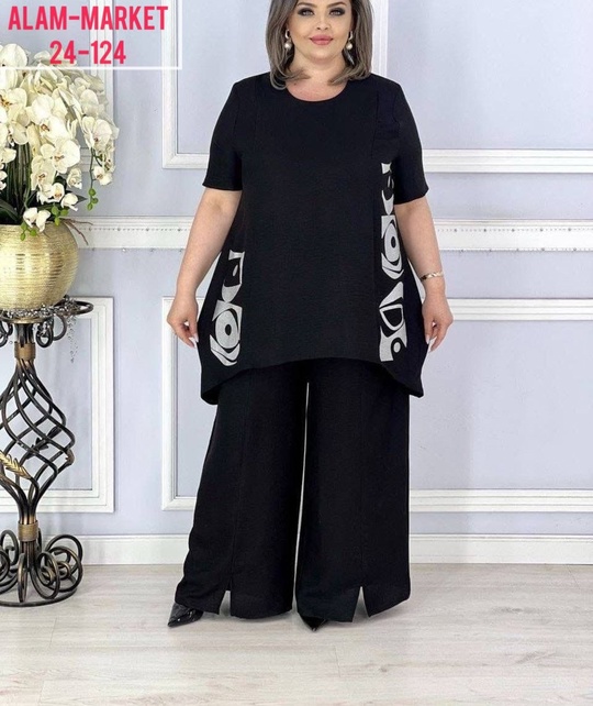 Костюм 22927404