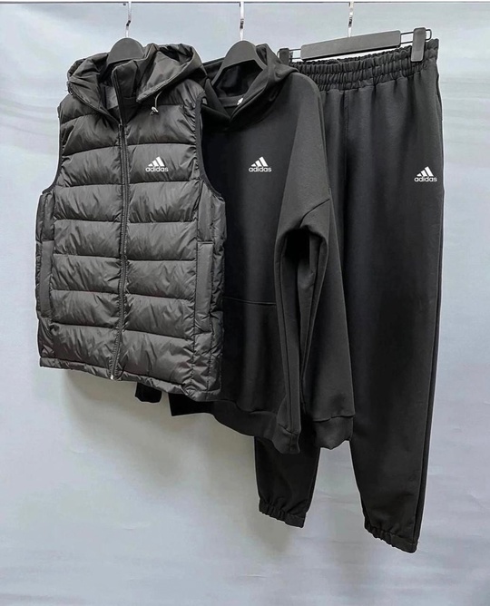 Спортивный костюм 22929140