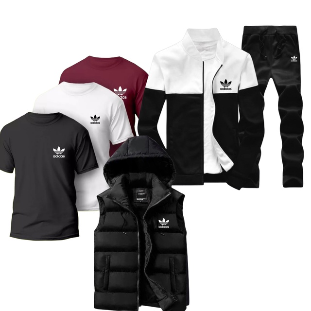 Спортивный костюм 22929216