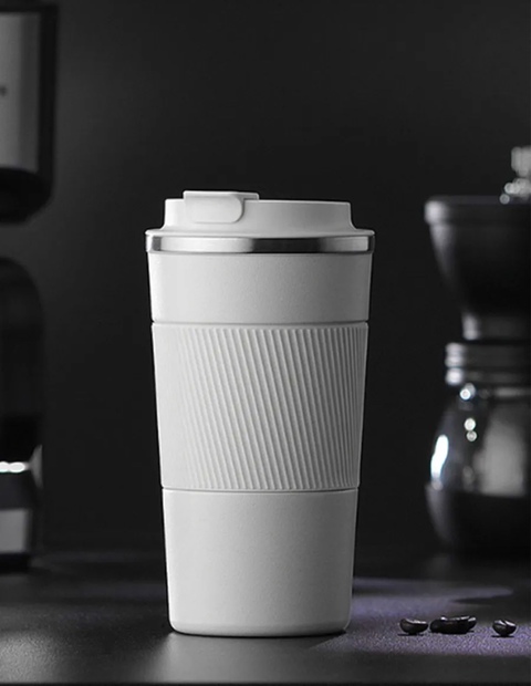 Термокружка 22929004