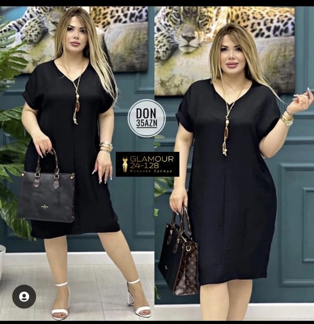 Платье 22930221