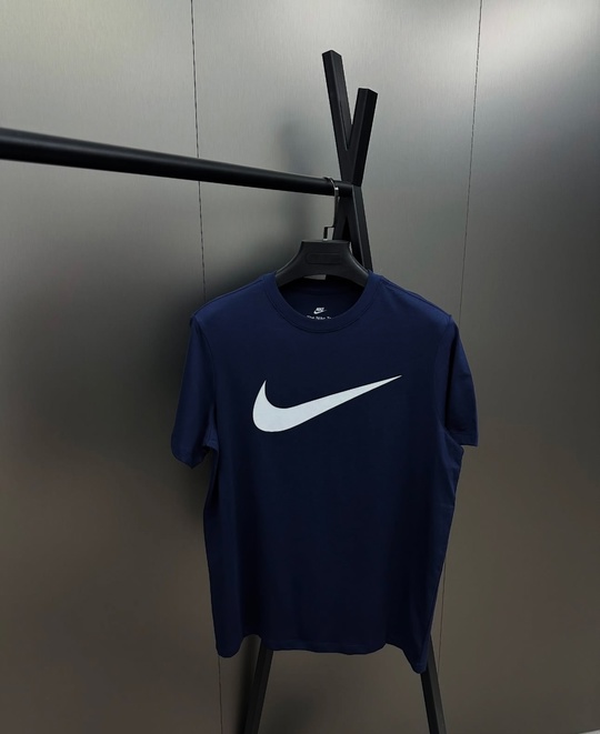 Футболка 22928915