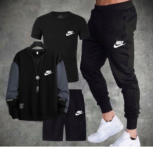 Спортивный костюм 22929732