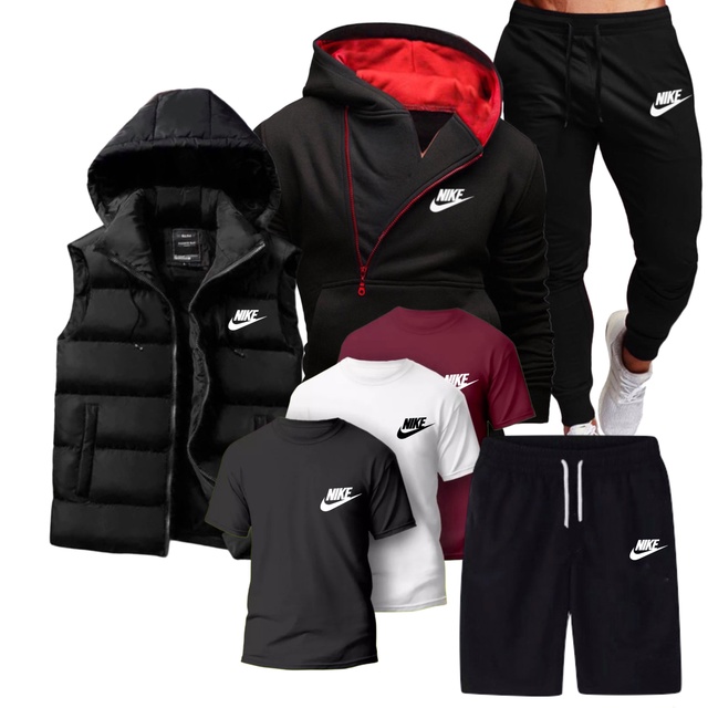 Спортивный костюм 22929288