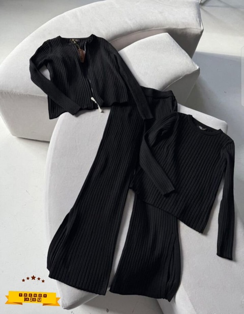 Костюм 22929520