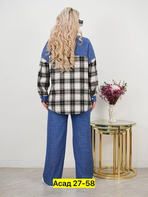 Костюм 22929011