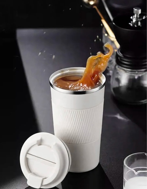 Термокружка 22929004