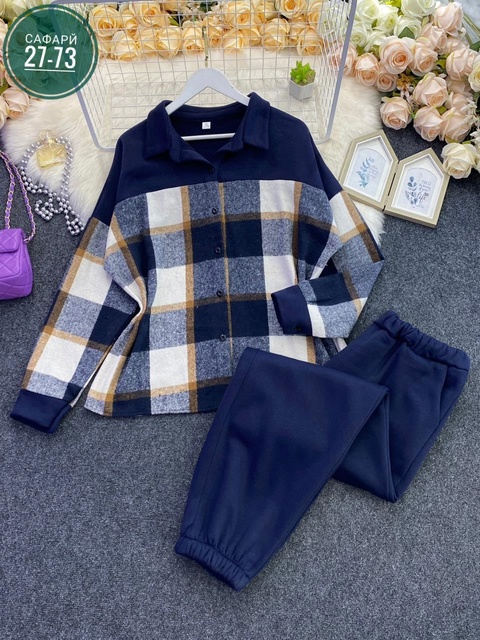 Костюм 22930565