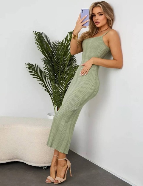 Платье 22930280