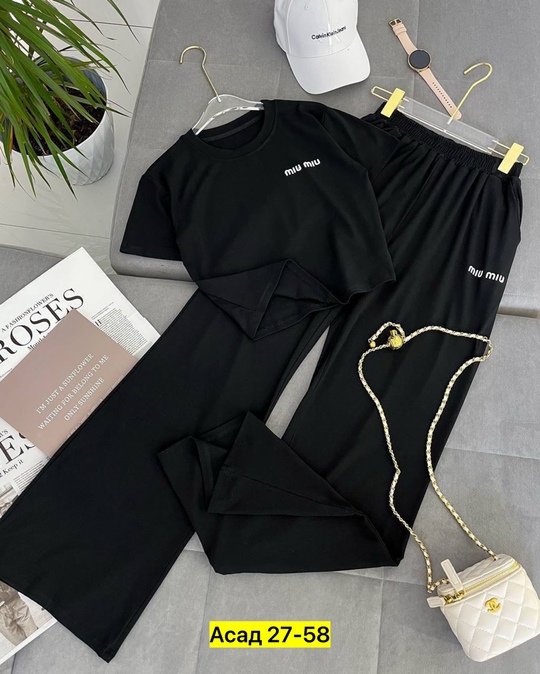 Костюм 22928720