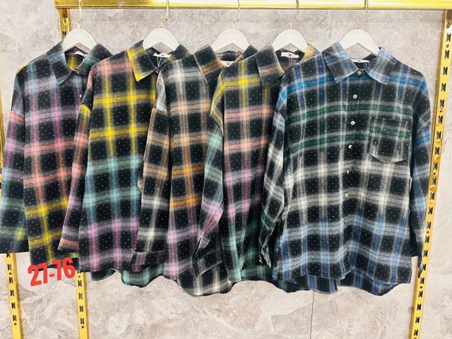 Рубашка 22928974