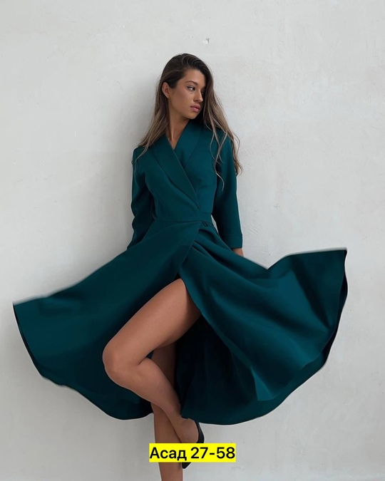 Платье 22928721