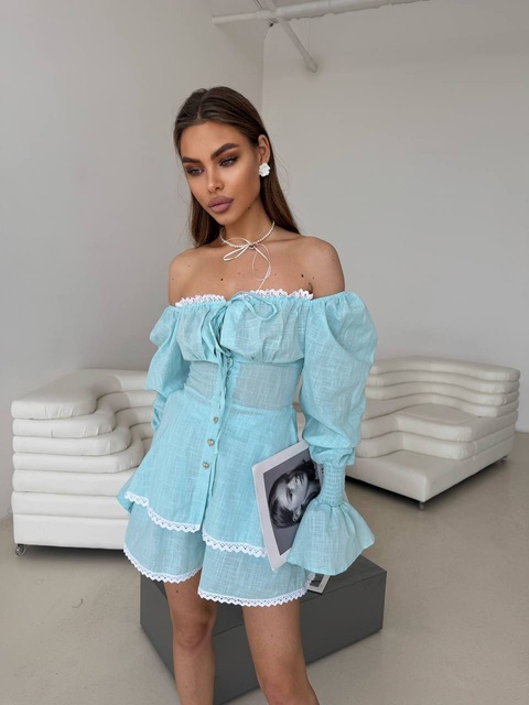 Костюм 22930069