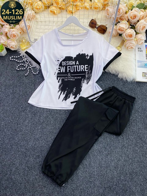 Костюм 22928822