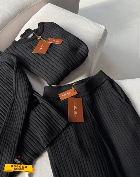 Костюм 22929520