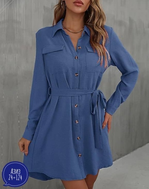 Платье 22928744