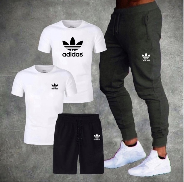 Спортивный костюм 22929236