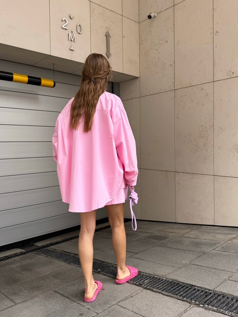 Костюм 22929022