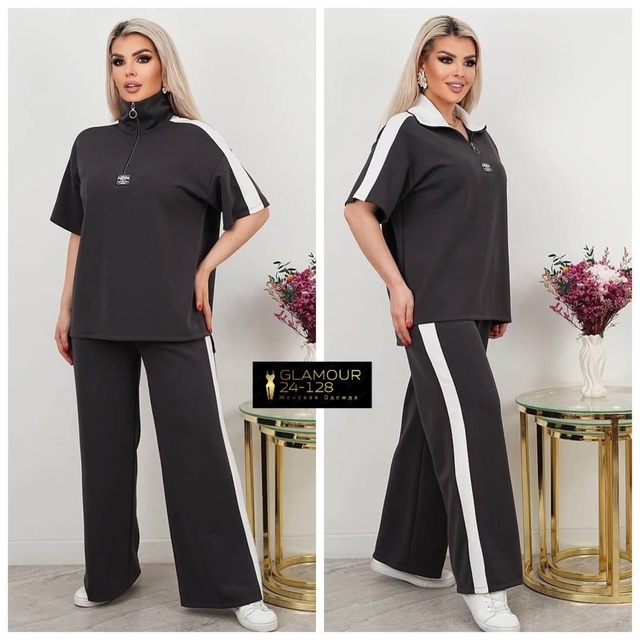 Костюм 22930393