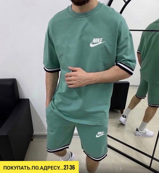 Костюм 22928847