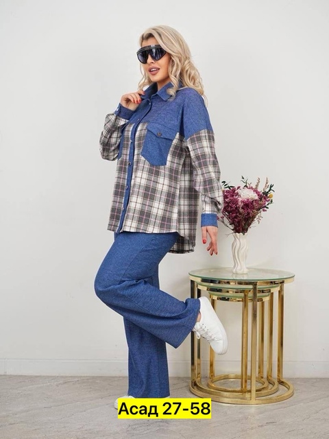 Костюм 22929011