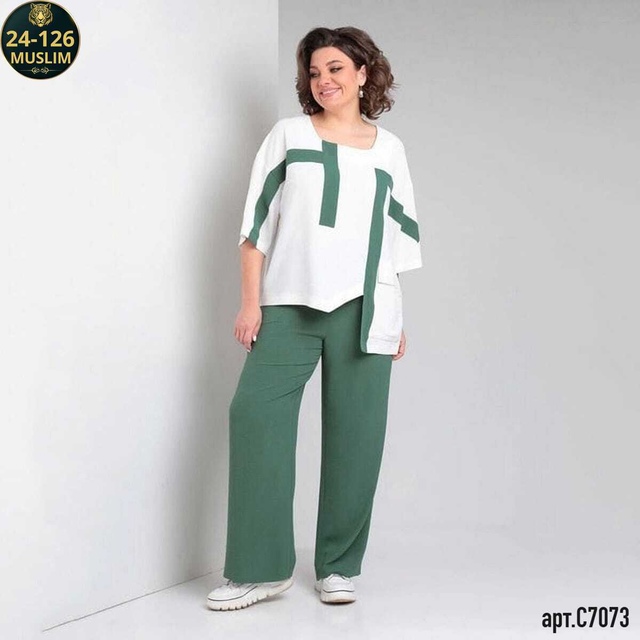 Костюм 22928823