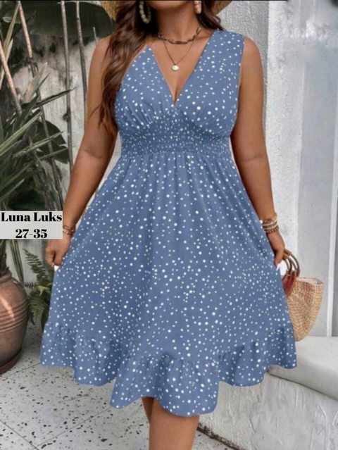 Платье 22929317