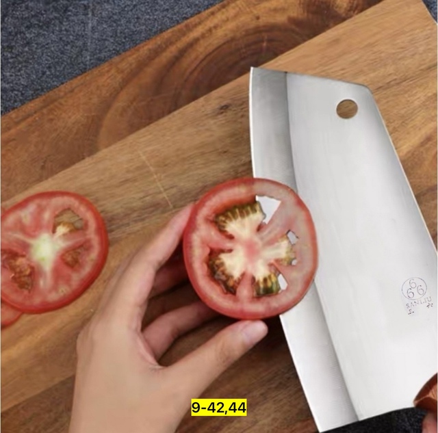 Нож- топор 22929538