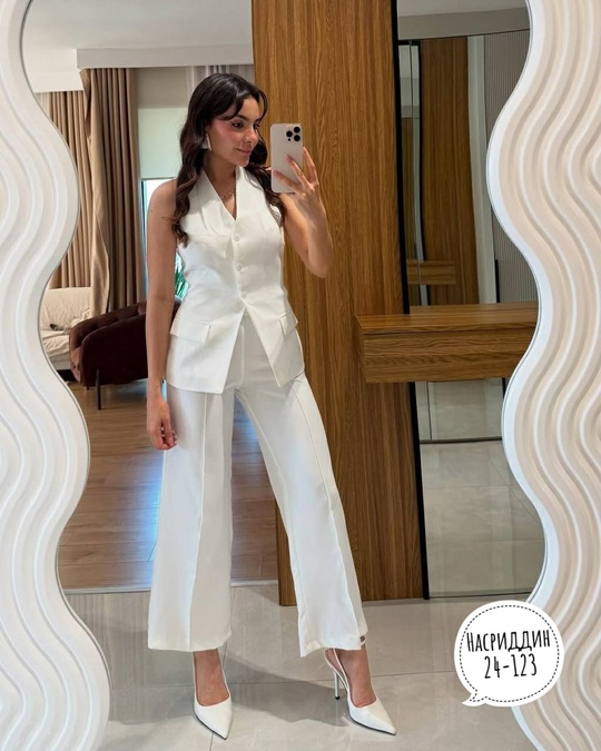 Костюм 22928997