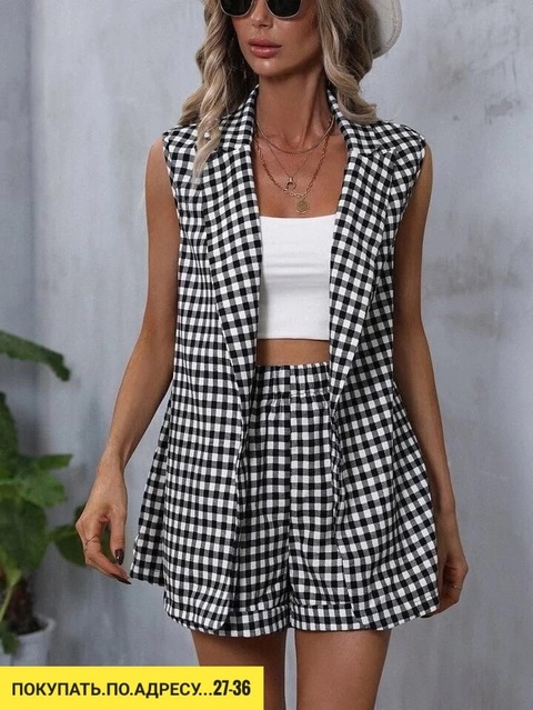 Костюм 22930547