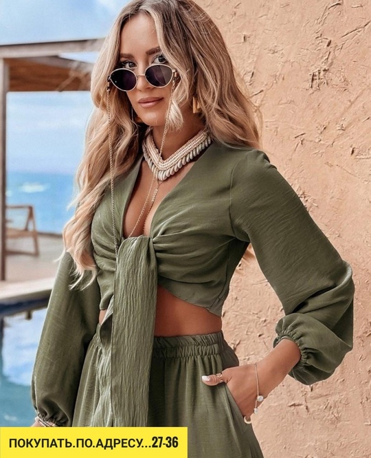 Костюм 22928668