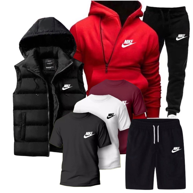 Спортивный костюм 22929288