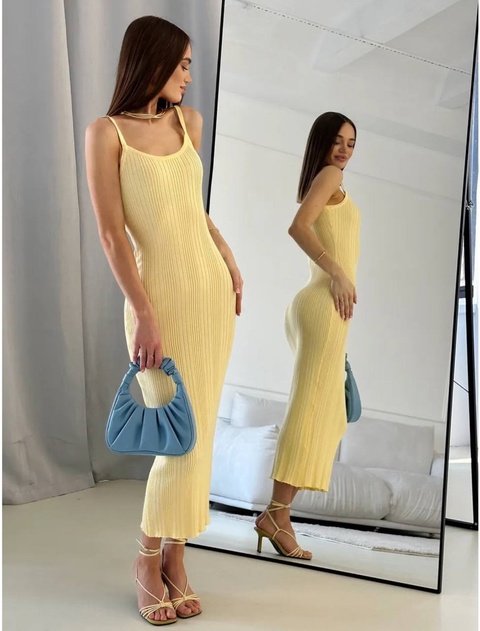 Платье 22930288