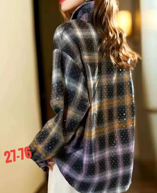 Рубашка 22928974