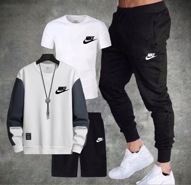 Спортивный костюм 22929732