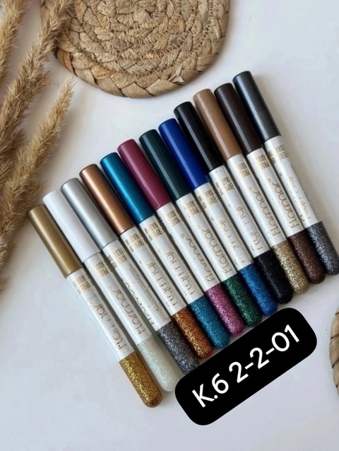 Карандаш 22929426