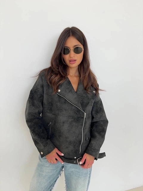 Куртка 22929007