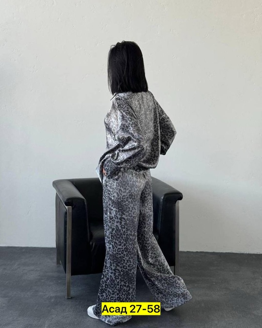 Костюм 22929421