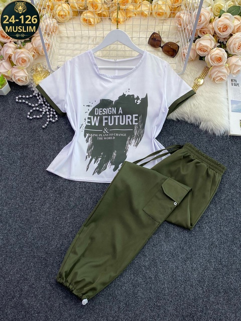 Костюм 22928822