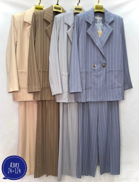 Костюм 22930383