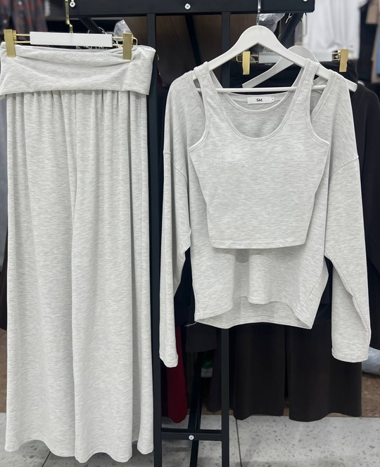 Костюм 22929190