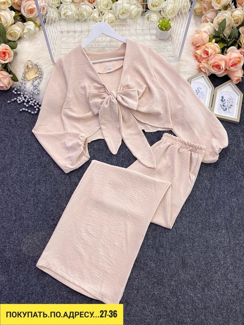 Костюм 22928668