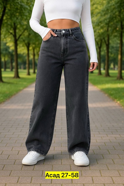 Джинсы 22929010